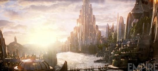 Thor-The-Dark-World3