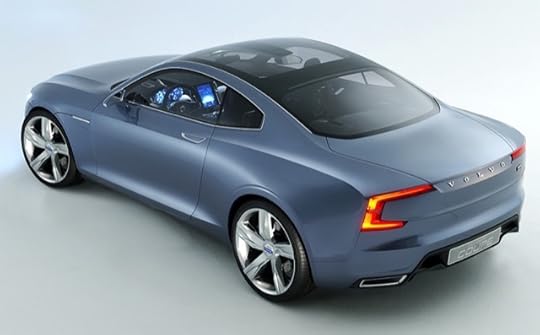 volvo_concept_coupe_2_Fireball-Tim