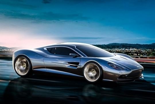 Aston-Martin-DBC1_Fireball-Tim