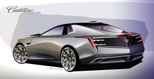 Cadillac-Coupe2_Fireball-Tim