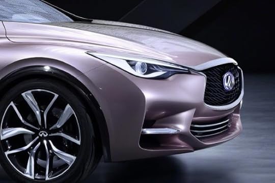 Infiniti-Q30_Fireball-Tim