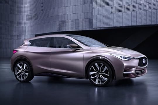 Infiniti-Q301_Fireball-Tim