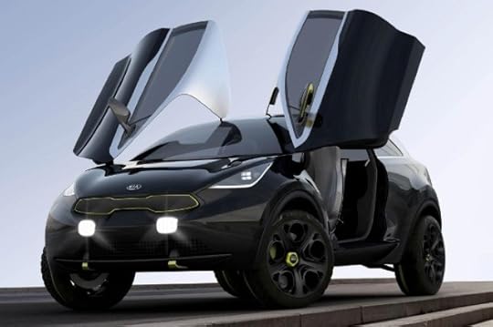 Kia-Niro1_Fireball-Tim