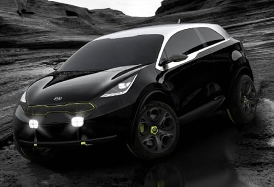 Kia-Niro2_Fireball-Tim