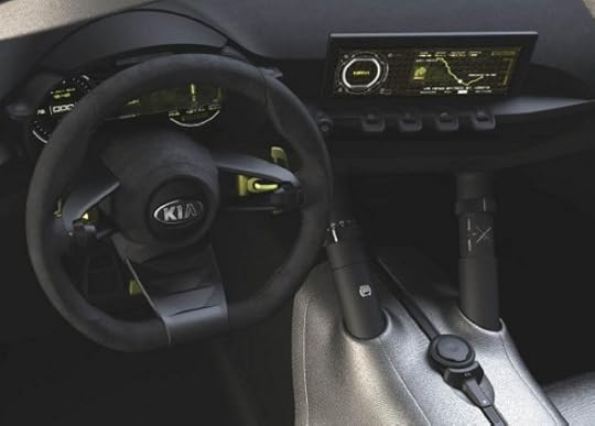 Kia-Niro3_Fireball-Tim