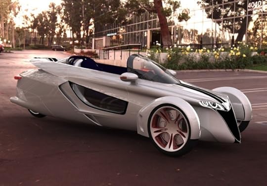 terracraft-motorcycle-Fireball-Tim