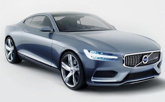 volvo_concept_coupe_1_Fireball-Tim
