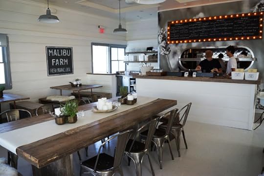 MalibuFarm3