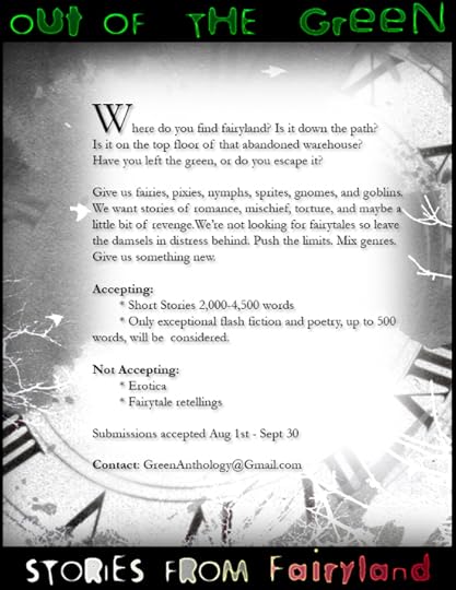 Stories-from-Fairyland-Promo3