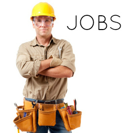 Good Paying Jobs Without College