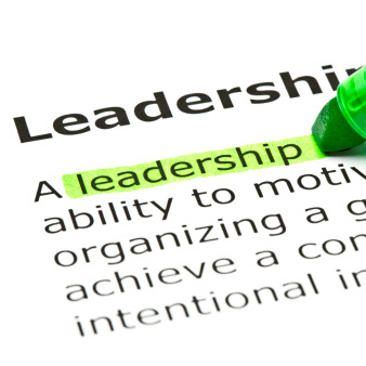 leadership