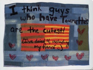 tourettes-postsecret