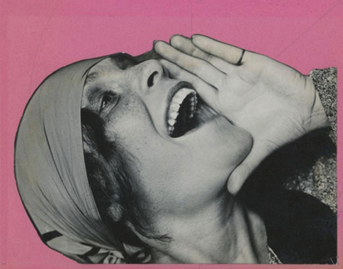 rodchenko_lila_brik