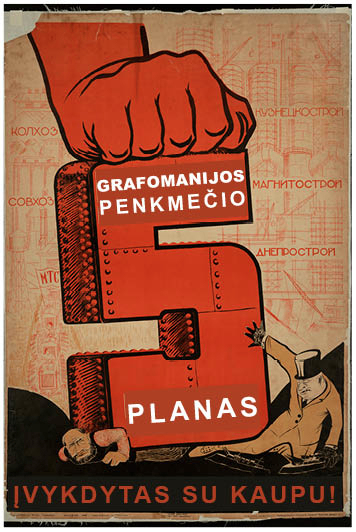 grafo-penkmetis