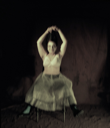 bodil frendberg-portrait8