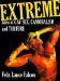 Extreme Tales of Gay Sex, Cannibalism, and Torture by Felix Lance Falcon