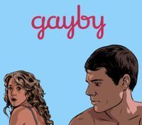 Gayby