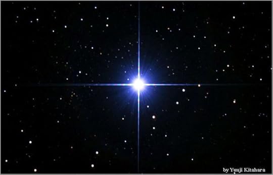 sirius