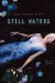 Still Waters by Emma Carlson Berne