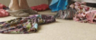 الصورة مأخوذة من النت مع بعض التعديلات