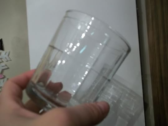 How to make washing soap or homemade dish detergent