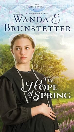 Image and video hosting by TinyPic