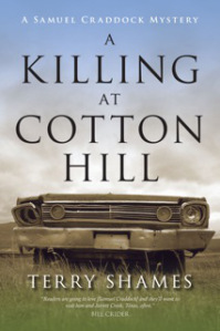 Killing_at_Cotton_Hill-3