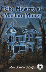 perf5.000x8.000.indd