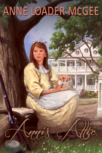 perf6.000x9.000.indd