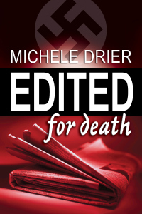 EditedForDeath_eBook