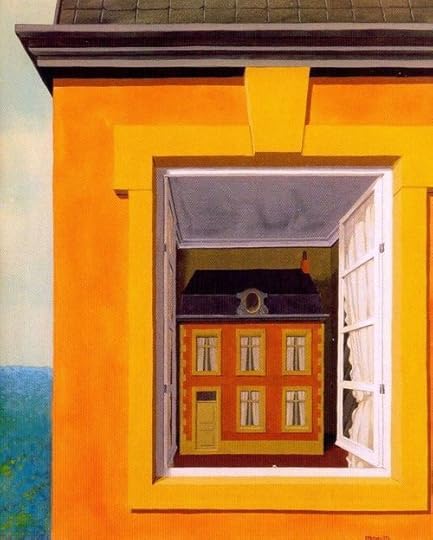  photo thepraiseofthedialecticreneacutemagrittelaquo1936raquo_zpsc27ace03.jpg