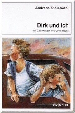 DuI2 001
