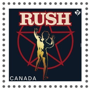 Rush 