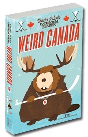 WeirdCanada_Large