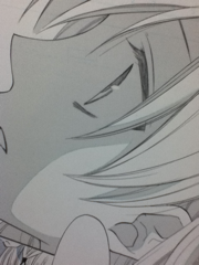 image-20120107042735.png