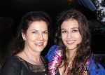 Mara-Sami-graduation-crop