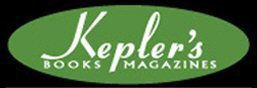 Keplers_logo