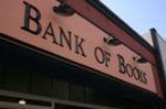 Bank-of-Books150x99