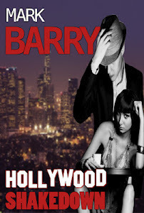 Hollywood Shakedown