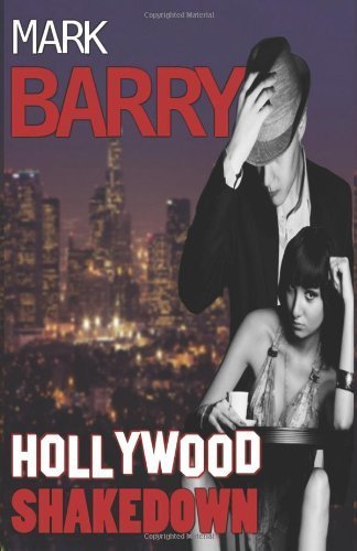 Hollywood Shakedown