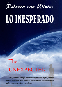 Lo Inesperado-The Unexpected
