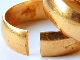 corazón alianzas rotas 3