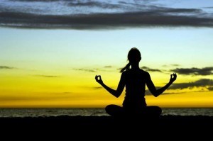 meditation1