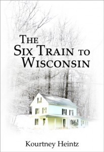 SixTraintoWisconsin1600