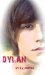 Dylan by D.V. Patton