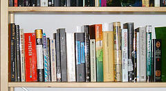 Books to read