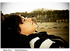 Thinking