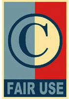 Fair-Use-1