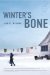Winter's Bone by Daniel Woodrell
