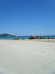 sardinia4